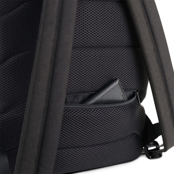 Azzie Biko Backpack - Image 5